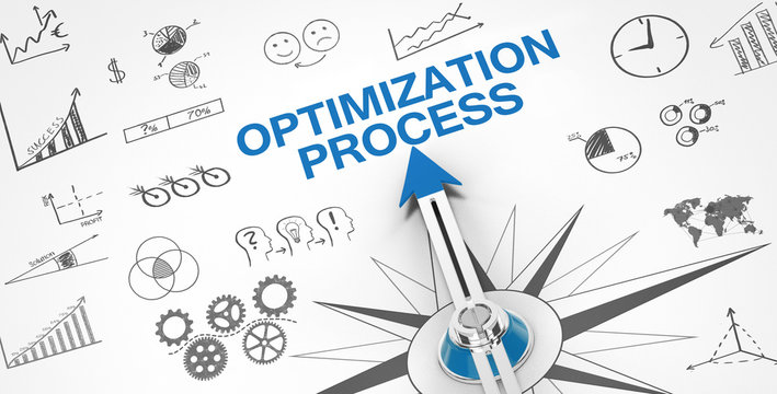 Read more about the article Platform Optimization