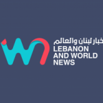 lebanon-and-world-news-1-1-300x212